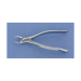 TOOTH EXTRACTION FORCEPS #150S