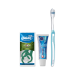 Oral-B Basic Solution Manual Toothbrush Bundle 144/cs