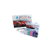 Super-Snap X-TREME Ultra Gloss Performance Kit