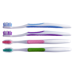 Oraline Toothbrushes